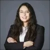 Nour Borgi