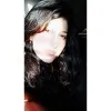 Sidra Ali Shah