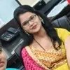 Shradha Satpute