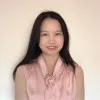 QIQI SU