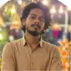 Abhijeet