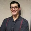 Kevin Salas Perez
