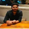 Fahad