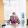 Pankaj Sharma