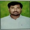 NAGARAJU