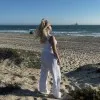 Amber Lechner