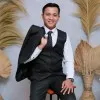 Paian Sinaga