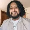 Nasief Husman