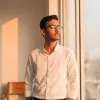 Atharv Badave