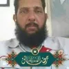 Shafiq Rehman