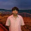 Abhishek Singh