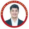 Kendrix cheung