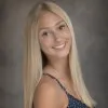 Lauren Begien
