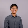 Andrew Oh
