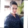 Itishree Ganeshia