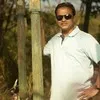 Nivas Salian