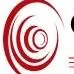 One Point Solutions