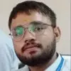 Sandeep Rajput