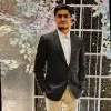 Dev Pathak