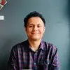 Pratap Jung Basnet