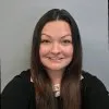 Kasie Seastrong