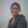 Reeja Skaria