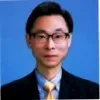 Minoru FUKUDA