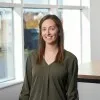 Kristin Lukens
