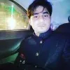 Ajay Kumar