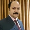 Shree Harsh Shukla