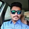 Brijesh Patel