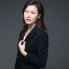 Yvonne YU