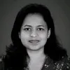 Jinju Jose
