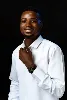 Ayobami Elite Ademola