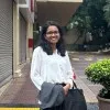 Smita Gorivale