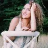 Chanelle Carey