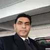Adv Krishan Kant Singh