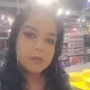 Lamees Salie