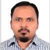 Muhammed Yaseen Saifudeen MD