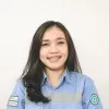 Heny Lisia Siagian