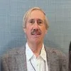 Peter Strang