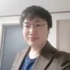 Cheong Beom Lee