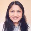 Priyanka Patel