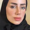 Thana Abdulaziz