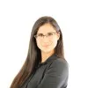 Cynthia Gutierrez
