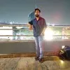 VICKY KUMAR