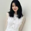 Trang Nguyen Thu