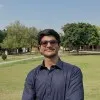 Ahmad Shamail