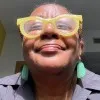 Erica Moiah James