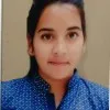 DH Harika